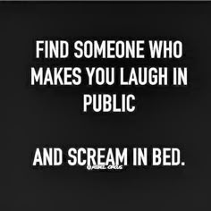 flirting quotes to girls photos 2017 free download flirting quotes to girls photos 2017 free download