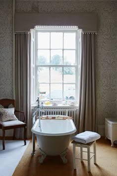 curtain ideas for big windows inside the most perfect small estate in scotland 11 best window idea images on pinterest buttare cuscini curtain ideas for big windows inside the most perfect small estate in scotland 11 best window idea images on pinterest buttare cuscini