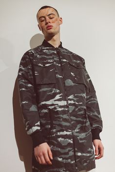 Moncler Cᄄᄁrdigans Hombre Moncler Cᄄᄁrdigans Hombre