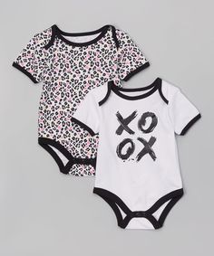 Eat Sleep Snowboard Printed Baby Grow Baby Shower Gift Romper Soft Bodysuit