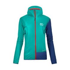 Die 10+ besten Bilder zu Wanderbekleidung | bekleidung Die 10+ besten Bilder zu Wanderbekleidung | bekleidung