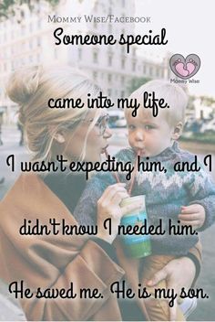 the 127 best my son images on pinterest in 2018 thinking about you