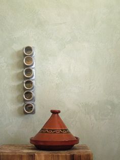 719 best bohemian interior