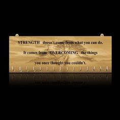 26 Best INSPIRATIONAL QUOTES images