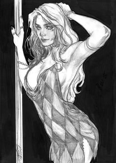 FANTASTIC FOUR WEDDING SPECIAL #1 ARTGERM VAR MARVEL COMICS EB12