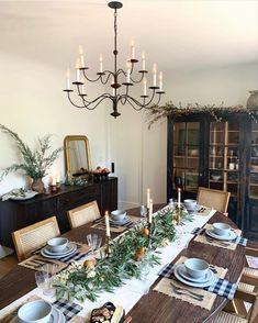 De 20+ beste afbeeldingen van Table setting inspiration in De 20+ beste afbeeldingen van Table setting inspiration in