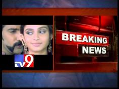 How to make him more interested in you Nandamuri taraka ratna wife sexual dysfunction