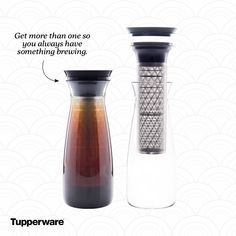 Посуда Tupperware (СП, Россия) - tata2307