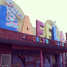 sylvan beach amusement park my aunts carousel home ny pinterest amusement parks beach and park