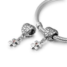 pandora compatible charms sterling silver pandora compatible charms sterling silver