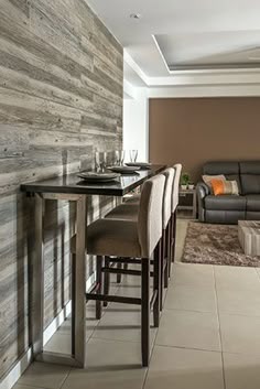 10 narrow dining tables for a small dining room | narrow dining 10 narrow dining tables for a small dining room | narrow dining