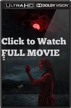 The Night House Full Movie Online