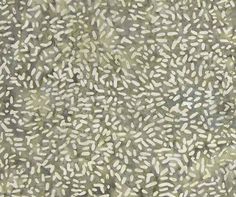 Northcott Ketan by Banyan Batiks 81000 150 Creme Puff