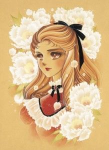 ガラスの仮面 のアイデア 24 件 ガラスの仮面 仮面 漫画 ガラスの仮面 のアイデア 24 件 ガラスの仮面 仮面 漫画