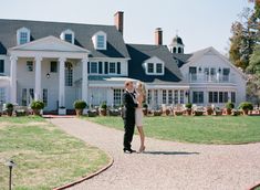 Inn At Perry Cabin St Michaels Maryland Wedding Venues Sweet On St Michaels The Inn At Perry Cabin