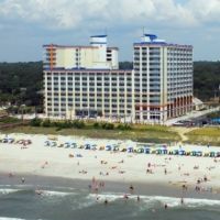 30 Best Dunes Village Resort Images On Pinterest Luxury Hotels Dunes Village Resort Myrtle Beach