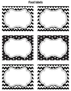 397 best free printable labels images printable labels print free printable label templates
