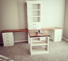 home office schreibtisch ideen großartig mit kallax one side for crafting one sewing homeschoolingroomorganization jeder kennt kallaxregale von ikea hier sind großartige diy home office schreibtisch ideen großartig mit kallax one side for crafting one sewing homeschoolingroomorganization jeder kennt kallaxregale von ikea hier sind großartige diy