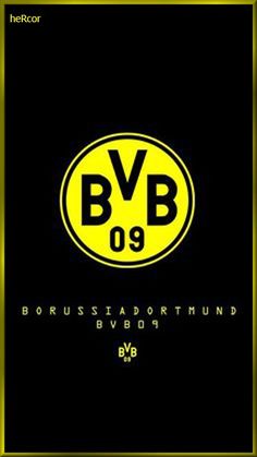 bvb 09 bildschirmschoner bvb 09 bildschirmschoner