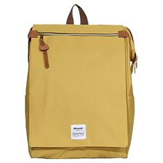 NIKE AIR MAX BACKPACK Cachi Verde.. Palestra Sport Scuola COLLEGE Uni Borsa per Laptop