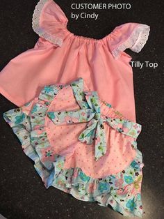 JYKICPmiq Pink Flamingo Clipart Baby Boys Girls Long Sleeve Baby Onesie Babys Creeper