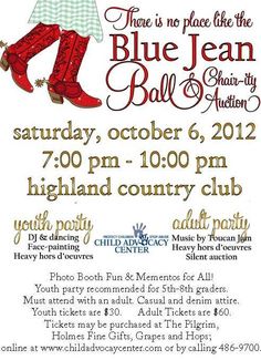 67 best gala invitation ideas images on pinterest invitations