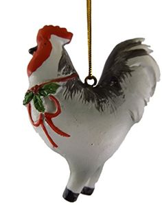 310 Comfy Christmas Ornaments Ideas Christmas Ornaments Ornaments Christmas