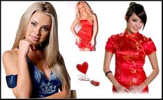 Asian dating website for sale