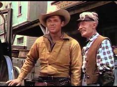 westernfilme mit indianer deutsch westernfilme mit indianer deutsch