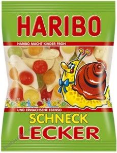 Sweety Deutsch Sweety Deutsch