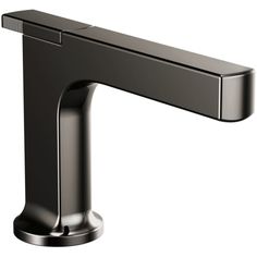 Bathroom Shower Faucet System Luxury All Metal Mixed 8 High Pressure Showerhead Wall Mounted Rainfall Big Water Flowrate Shower Combo Set Black Finished Ceramic Valve Brass Single Handle Two Holes Lin Hao Sanitary Ware Co Ltd. Bathroom Shower Faucet System Luxury All Metal Mixed 8 High Pressure Showerhead Wall Mounted Rainfall Big Water Flowrate Shower Combo Set Black Finished Ceramic Valve Brass Single Handle Two Holes Lin Hao Sanitary Ware Co Ltd.