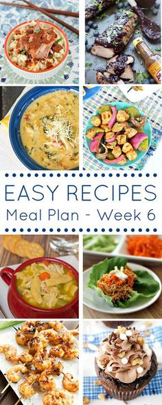 20 back to school dinner ideas food tips money saving meal