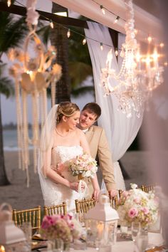 11 Best Puerto Rico Wedding Locations Images Wedding Locations