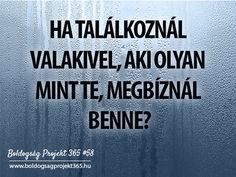 mit jelent az opció idézet