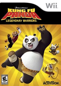100 Ideas De Descarga Juegos Descarga Juegos Juegos De Wii Juegos