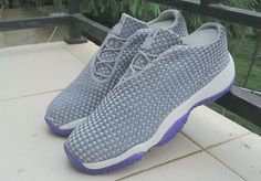 Jordan Shoes Best Vines Jordan Shoes Best Vines