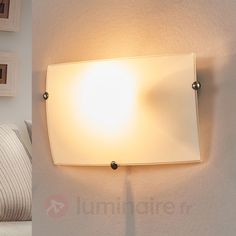 2-t/ête Lampes /à miroir LED vintage Appliques murales pivotantes cr/éatives Miroir classique couleur laiton Lampe miroir de salle de bain nordique avec spots LED IP 44 10cm du mur