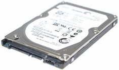 Lenovo ThinkCentre M50 Seagate Barracuda HDD Driver for Windows Mac Drivers for Lenovo ThinkCentre M50 Seagate Barracuda HDD