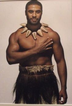 gay polynesian galleries Movie posters let us be gay
