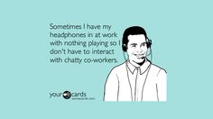Annoying Co Worker Quotes. QuotesGram | Coworker quotes, Funny quotes