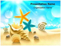 112 best nature powerpoint templates images on pinterest
