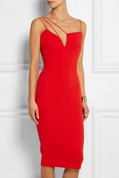 avondjurken midi red multi strap midi dress rare london summer ball avondjurken midi red multi strap midi dress rare london summer ball