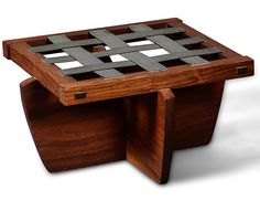 64 Best Nakashima Furniture Images George Rustic George Nakashima Conoid Stool