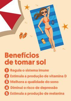 ¿Qué influencia tiene la niacina en la disfunción sexual?