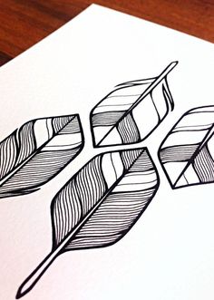 simple art design