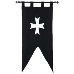 kingdom chronicles vbs decorating ideas kingdom rock decorations medieval banner template