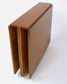 minimalist look wooden table frame folding dining table for minimalist look wooden table frame folding dining table for