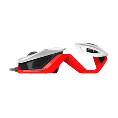 Mad Catz Mice & Touchpads Driver Download For Windows 10 Mad Catz Mice & Touchpads Driver Download For Windows 10
