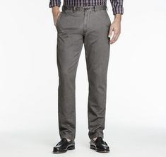 Ralph Lauren Black Starwood Tuxedo w Pant-Super 100/'s Fine Wool 40W pant 48R