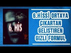 Bu Duayi Bu Sayi Kadar Okursaniz Bakin Ne Oluyor Youtube Dualar Cekim Yasasi Olumlamalar Bu Duayi Bu Sayi Kadar Okursaniz Bakin Ne Oluyor Youtube Dualar Cekim Yasasi Olumlamalar